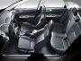 Subaru Impreza XV 2.0 AT (2010 - 2011 ..)