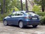 Subaru Impreza  2.0 MT (2007 - 2011 ..)