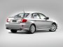 Subaru Impreza Sedan 2.0 MT (2008 - 2011 ..)