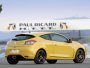 Renault Megane III Coupe  2.0 RS Sport (2009 . -   )