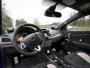 Renault Megane III Coupe  2.0 RS Sport (2009 . -   )