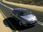 Renault Megane III 1.4 TCe (2009 . -   )