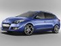 Renault Megane III Sport Tourer 2.0 dCi (2009 . -   )