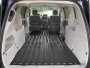 Dodge Grand Caravan  3.3 (2007 - 2010 ..)