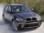 BMW X5 E70f xDrive35i