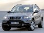 BMW X5 E70 xDrive30d