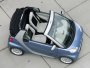 Smart ForTwo Cabrio 2010 40 cdi (2010 . -   )