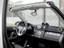 Smart ForTwo Cabrio 2010 40 cdi (2010 . -   )