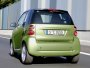 Smart ForTwo Coupe 2010 62 mhd (2010 . -   )