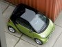 Smart ForTwo Coupe 2010 62 mhd (2010 . -   )