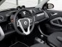 Smart ForTwo Coupe 2010 62 mhd (2010 . -   )