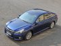 Subaru Legacy V 2.0 MT (2009 . -   )