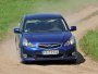 Subaru Legacy V 2.0 MT (2009 . -   )