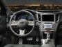 Subaru Legacy V 2.0 MT (2009 . -   )