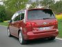 Volkswagen Touran  1.4 TSI AT (2010 . -   )