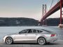 Audi A7  2.8 FSI quattro (2010 . -   )