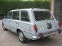 Fiat 124 Break 1100 (1966 - 1970 ..)
