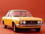 Fiat 124 Sport Coupe 1800 (1969 - 1975 ..)