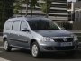 Dacia Logan MCV 1.4