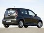 Daihatsu Sirion 5D 1.3 16V 4WD MT (2006 . -   )