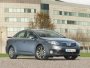 Toyota Avensis  2.2 D-4D (2009 . -   )