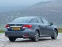 Toyota Avensis  2.2 D-4D (2009 . -   )