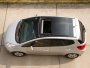 Kia Venga  1.6 AT (2009 . -   )