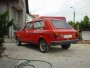 Fiat 128 Panorama 1100 (1975 - 1980 ..)