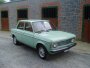 Fiat 128 Special 1100 (1974 - 1985 ..)