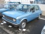 Fiat 128 Special 1100 (1974 - 1985 ..)