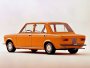 Fiat 128 Rally 1300 (1971 - 1977 ..)
