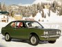 Fiat 128 Coupe 1300 (1971 - 1979 ..)