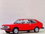 Fiat 128 Coupe 1300 (1971 - 1979 ..)