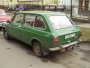 Fiat 128 Familiare 1100 (1969 - 1974 ..)