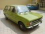 Fiat 128 Familiare 1100 (1969 - 1974 ..)