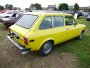 Fiat 128 Familiare 1100 (1969 - 1974 ..)