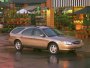 Ford Taurus MkIV Wagon 3.0 SE (2000 - 2007 ..)