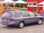 Ford Taurus MkIV Wagon 3.0 SE (2000 - 2007 ..)