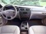 Ford Taurus MkIV Wagon 3.0 SE (2000 - 2007 ..)