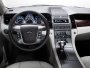Ford Taurus MkVI 3.5 AWD (2010 . -   )