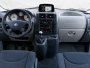 Fiat Scudo Panorama 1.6 JTD (2007 . -   )