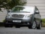 Subaru B9 Tribeca  3.0 (2008 . -   )