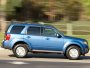 Mazda Tribute  2.3 (2008 - 2011 ..)