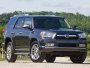 Toyota 4-Runner  2.7 SR5 (2010 . -   )