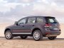 Volkswagen Touareg  5.0 TDI V10 (2007 - 2010 ..)