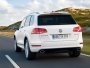 Volkswagen Touareg  3.6 V6 FSI (2010 . -   )