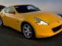 Nissan 370 Z  3.7 MT (2009 . -   )