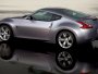 Nissan 370 Z  3.7 MT (2009 . -   )