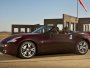 Nissan 370 Z Roadster 3.7 AT (2009 . -   )