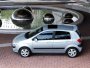 Hyundai Getz  1.1 MT (2006 - 2010 ..)